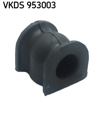 SKF VKDS 953003...